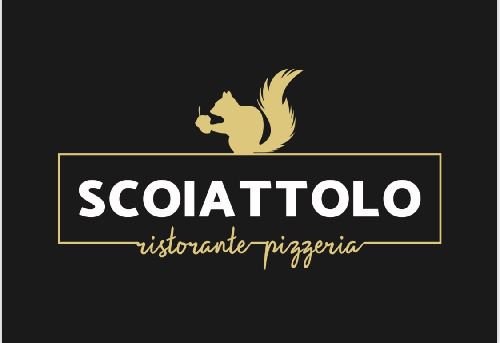 RISTORANTE SCOIATTOLO CANAZEI Menu e Prenotazioni